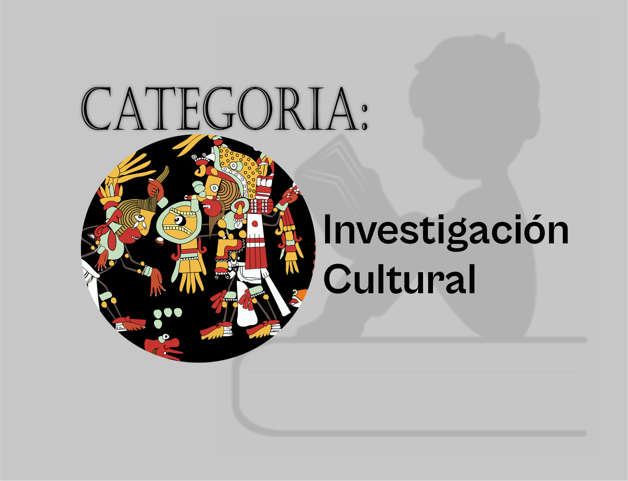 Publicaciones de Investigación Cultural de Venezuela y Latinoamerica hechas por Rodulfo Gonzalez