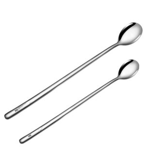 Stainless Steel Spoon for Coffee