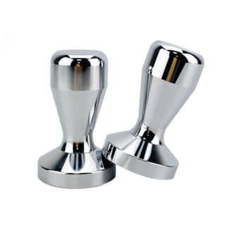 Coffee Tamper with Different Base Diameter