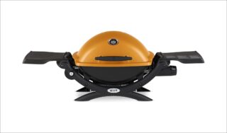 Portable Grill, Weber Grill, Weber, Gift Ideas, Trending Gifts, Most Wished Gifts, Gifts for all ages genres, Top Searched Gifts, Last minute gift, wedding birthday special day gift,